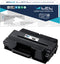LCL Compatible Toner Cartridge Replacement for Xerox 106R02311, 106R02309, 5000 Pages
