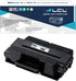 LCL Compatible Toner Cartridge Replacement for Xerox 106R02311, 106R02309, 5000 Pages