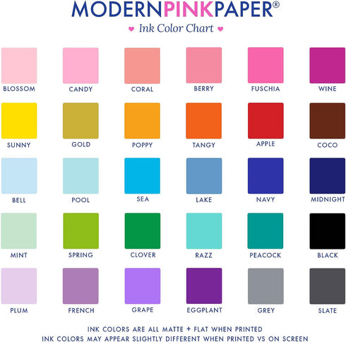 Personalized Professional Stationery For Judges, Personalized From the Desk of Stationary for Lawyer, Note Cards