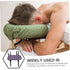 Folding Massage Table Armrest Bracket - Ergonomic Hand Rest