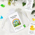 YULYNJQ 100Pack Appreciation Gifts Bulk Inspirational Teacher Dietitian End of Year Gift Gifts,with Positive Resin