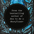 Magic & Moonflowers Notebook Collection
