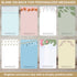 bloom daily planners Writefully His Prayer Card Deck (Pack of 30) - Inspirational Bible Verses for Women
