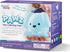 hand2mind PAWZ The Calming Pup, Rechargeable Animal Night Light for Kids Anxiety Relief