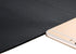 NATGAI Sponge Neoprene with Adhesive Foam Rubber Sheet - 1/8” Thick X 12” Wide X 54” Long, DIY, Gaskets, Crafts