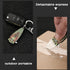 Small Pocket Knife, EDC Folding Knife with Stainless Steel