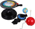 16. 51x10. 61x7. 86in SMASOLO Solar System Teaching Equipment Sphere Instrument Realistic Operation Model for Kids