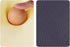 Memory Foam Seat Cushion, Non Slip Ergonomic Car Seat Cushion for Office Chair, Wheelchair, Driving