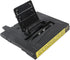 NSA Blade Box/Tape Cutter for Electric Automatic Tape Dispenser ZCUT-9/RT-7000 Models