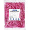 Heat Shrink Butt Wire Connectors, Sopoby 210Pcs 22-16 AWG Red Insulated Waterproof Electrical Wire Connectors for