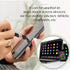 Geosar 30 Pcs Christian Pen, Inspirational Bible Verse Ballpoint Pens for Men, Women, Teacher, Black Ink