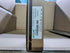 NETUM Bluetooth 1D Barcode Scanner, 3-in-1 Portable CCD Bar Code Reader for Warehouse Inventory