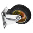 Alipis Caster Wheel for Cart Outdoor Trash Can Wheel Small Replacement for