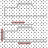 2 Pack Blulu peg Board Paper Towel Holder Stainless Steel Craft Hooks Pegboard Accessories for Tool Shed, Garage