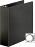 BSN09978 - Business Source Vinyl Ring Binder by Business Source