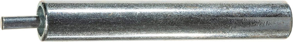 014973270155 Machine Screw Anchor Set Tools, 1/4, Piece-1