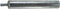 014973270155 Machine Screw Anchor Set Tools, 1/4, Piece-1