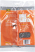 M-D Building Products 02071 1/4 in. x 1/2 in. x 17 ft. Gray Economy Foam Window Seal