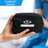 DS-9199 Primacare Nurse Essentials Starter Kit Adult Aneroid Sphygmomanometer, Classic Stethoscope & Mini Diagnostic