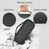 3M Stethoscope Case Compatible with Littmann Classic III/for MDF Instruments/for Paramed/for FriCARE Monitoring