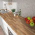 Wood Peel and Stick Wallpaper Wood Grain Contact Paper for Cabinet Wood Shiplap Wallpaper Wood Self Adhesive Removable Wallpaper Decorative Faux Wood Plank Wallpaper Panel Interior 15.7 78.7 by MelunMer