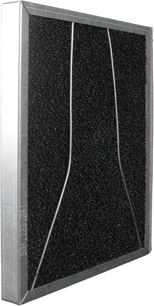 VENTS-US MERV 8 Intake and Extract Filter for Freshbox ERV and HRV Units - FP 193x158x18 G4
