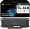 JINTUM TL-410 Compatible Toner Cartridge Replacement - for Pantum TL410 TL-410H TL-410X for M7102DW P3012DW