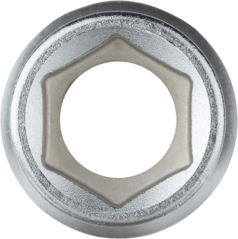6 Point 3/8" Drive TONE Metric Sockets 3S Series (3S-10)