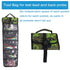 40-in-1 Back Probe Test Lead and Test Probe Kit for Electronic Specialties Automotive, Wire Piercing Probe with Screw
