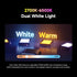 Bulb DREAME LED Light