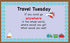 Set, 3" 3", 3 4 set SHAPES ETC. Train Mini Notepad x designs, notepads in a