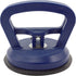 QEP 75000 Suction Cup, Blue