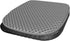 EVEME Large Gel Seat Cushion for Long Sitting with Non-Slip Cover,Soft & Breathable,Seat