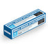 Set Pack 10, 5 5 6 Impresa Drill Brush Attachment - of Tapered & Flat, in Extender - Rotary Grout Cleaning Brushes