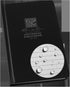 Rite in the Rain Weatherproof Hard Cover Notebook - 4.75" x 7.5", Black Cover, Universal Pattern (No. 770F)