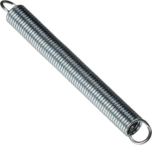 CENTURY SPRING C-5 Extension Spring (2 Pack), 5/32"
