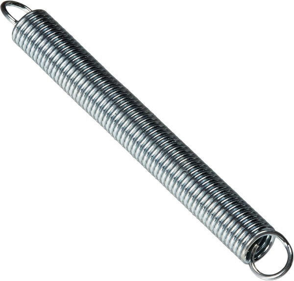 CENTURY SPRING C-5 Extension Spring (2 Pack), 5/32"