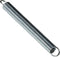 CENTURY SPRING C-5 Extension Spring (2 Pack), 5/32"