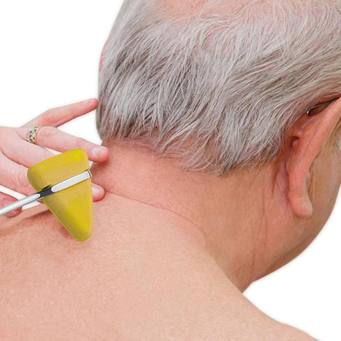 Hammers Hammer) Neurological Reflex for Cutaneous and Superficial Responses, Neurologic Reflex Diagnosis and Testing