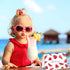 50 Pack Summer FYSUIMU Watermelon Thank You Cards Boxed Note Cards with Envelope Sticker Fruit Greeting Blank Card