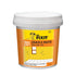 201 Crack X Paste-1Kg, Ready to Use Crack Filler for Internal & External Surface Cracks, Flexible Putty.