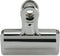 Business Source Bulldog Grip Clips for Office Use