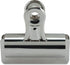 Business Source Bulldog Grip Clips for Office Use