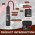 SPYMXGS Em415pro Cable Tracker Electrical, Automotive Short Circuit Finder, Wire Tracer Electrical, Automotive