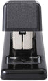 STANLEY BOSTITCH B515BK Classic Metal Stapler, 20-Sheet Capacity, Black