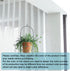 Helunsi 6 6' Lighting Chain, Feet Chrome Light Fixture Chain, Metal Chandelier Chain Extension with Connection Link