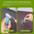 400 1200 30 stedi Sanding Sponge for Model Gundam Building, Hobby Model Tools Hand Sanding Block Waterproof Wet Dry