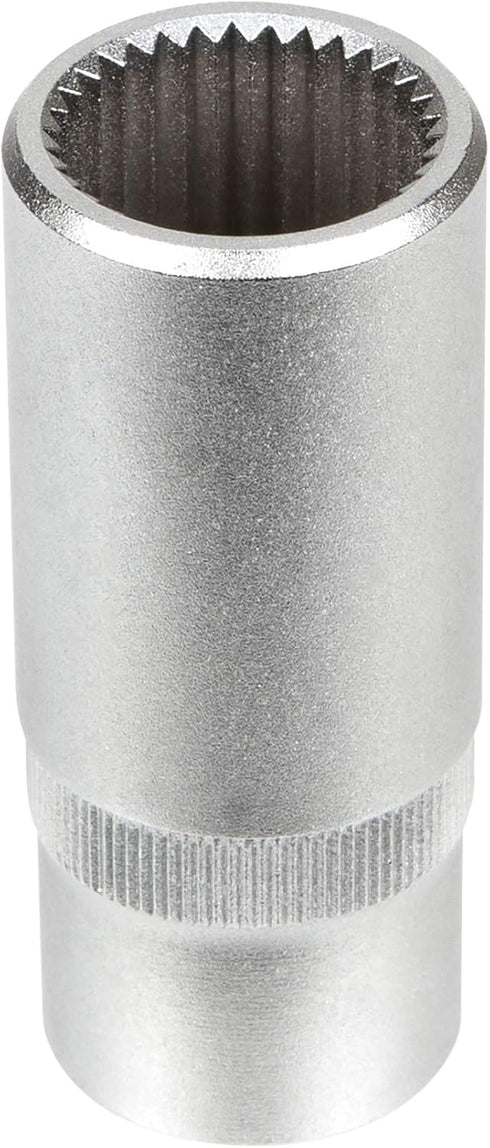 Performance Tool W80601 33pt Injector Pump Socket for Diesel Engine Maintenance and Repair