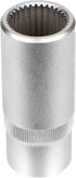 Performance Tool W80601 33pt Injector Pump Socket for Diesel Engine Maintenance and Repair