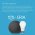 A19 Dimmable 90+ Bulb (4th (2-Pack) ERIA Colors and White CRI Smart Works with Hue*, SmartThings, HA, Amazon Echo Gen)